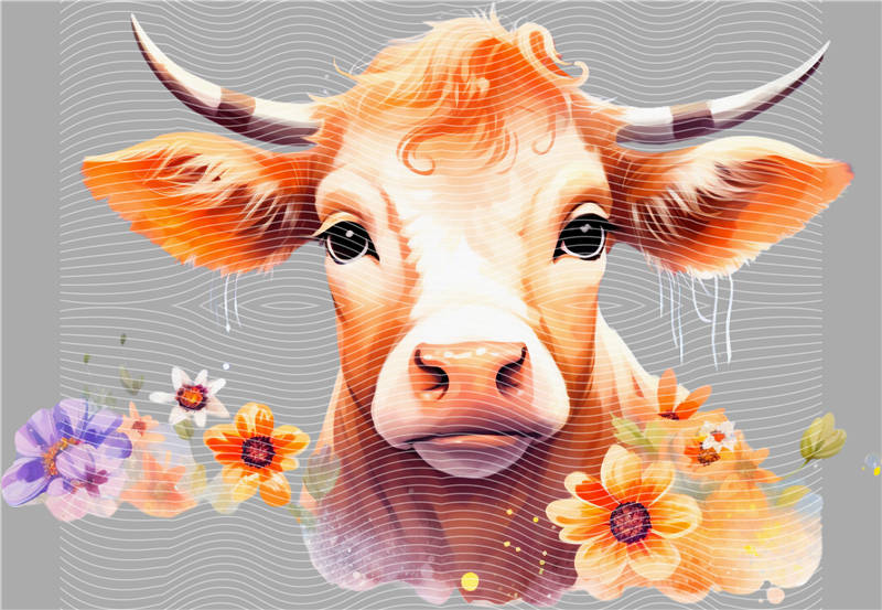 Animal-DW 139